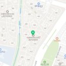 하얀미소약국 이미지