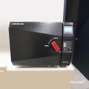 청당왕치과의원 이미지