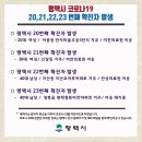 빡쎈수학교습소 - 송파구 잠실로 62 | 빡쎈수학교습소