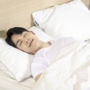 열쇠치과의원 네이버블로그