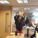 동화동경로당 이미지