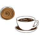 부동산중개이음 이미지