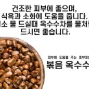 국무원합기도 이미지