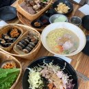 제미니국수 | 아이랑 제주여행 서귀포 김밥 맛집 제미니국수김밥 서귀포본점