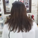 여기서헤어 네이버블로그