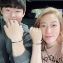 김영희농장 이미지