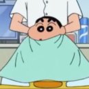 더혜림헤어 | 수유역 머리 잘하는 미용실 추천 I 리미살롱 수유역본점 by 혜림원장님 염색 후기 :D