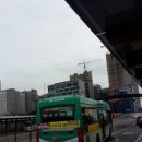 법원사거리 ~ 현대아파트 앞 삼거리 이미지