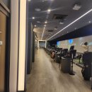 신방골프아카데미 이미지