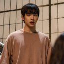 옥수역귀신 이미지