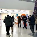 카앤가이 이미지