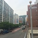 벽산삼협한솔아파트 이미지