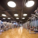 (주)자마이카 휘트니스 이미지