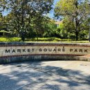 영국마을 이미지