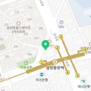 복서(BOXER) 삼성센터 이미지