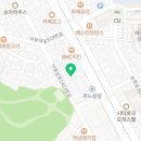 세븐일레븐 부산하단점 이미지