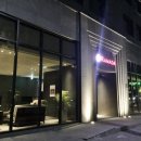 은파약국 | 군산 - 라마다 군산 호텔: 은파 호수 공원 옆에 위치한 인프라 좋은 숙소