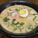 회영루