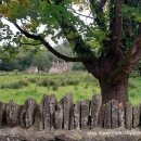 영국마을 | 영국 근교 전원마을 코츠월드 디스트릿 다녀온 후기