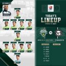 소양현대 이미지