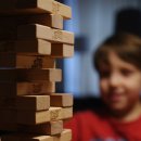 꾸마시협동조합 이미지