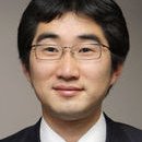 개인(박종서) 이미지