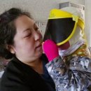 월드비전 어린이집 이미지