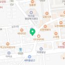 이디야커피천안직산점 이미지