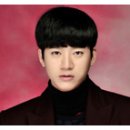 ★ MBC 드라마 '빛나는로맨스' 12.23 첫방송! 이미지