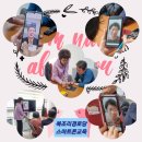 군자동 경로당 이미지