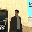 Police Officer1 (살인의 고리) -제 1부- 이미지