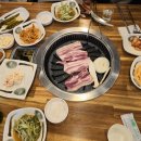 풍년정육점 이미지