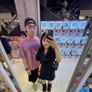 노현목장 이미지