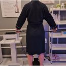 세종로 214번길 이미지