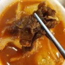 홍천떡볶이 이미지