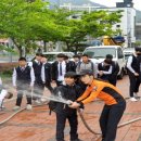 마산동중학교 이미지