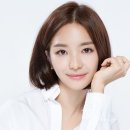 제이디오