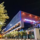 송도충전소 이미지