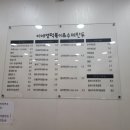 남양산분식