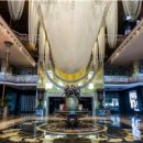 황룡당구장 이미지