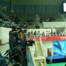 우슈체육관 이미지