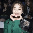 조은나래 이미지