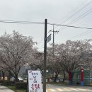 칠갑산나그네옻닭 이미지
