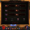 악사농장 이미지