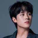 이정하 티스토리