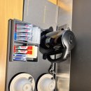 서초대로29길 15 이미지