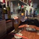 주흥길 72-9 이미지