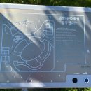 장말어린이공원 이미지