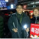 장군보쌈 이미지