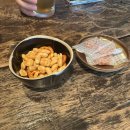 호프47번가 | [종로/인사동] 생맥이 맛있었던 인사동 찻집 '47번가 찻집'